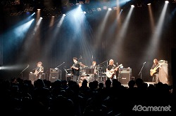 ꡼ No.102 | ֥פפΥХȥʤХɥɤޤѤäƣΥ饤֡THE NEXT STAGE gentle echo meeting 3ץݡ