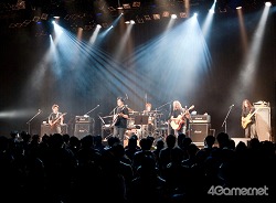 ꡼ No.103 | ֥פפΥХȥʤХɥɤޤѤäƣΥ饤֡THE NEXT STAGE gentle echo meeting 3ץݡ