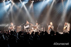 ꡼ No.104 | ֥פפΥХȥʤХɥɤޤѤäƣΥ饤֡THE NEXT STAGE gentle echo meeting 3ץݡ