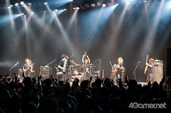 ꡼ No.105 | ֥פפΥХȥʤХɥɤޤѤäƣΥ饤֡THE NEXT STAGE gentle echo meeting 3ץݡ