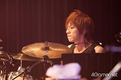 ꡼ No.116 | ֥פפΥХȥʤХɥɤޤѤäƣΥ饤֡THE NEXT STAGE gentle echo meeting 3ץݡ