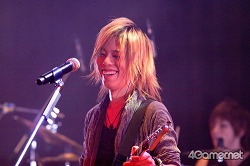 ꡼ No.117 | ֥פפΥХȥʤХɥɤޤѤäƣΥ饤֡THE NEXT STAGE gentle echo meeting 3ץݡ