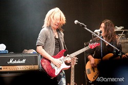 ꡼ No.118 | ֥פפΥХȥʤХɥɤޤѤäƣΥ饤֡THE NEXT STAGE gentle echo meeting 3ץݡ