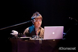 ꡼ No.119 | ֥פפΥХȥʤХɥɤޤѤäƣΥ饤֡THE NEXT STAGE gentle echo meeting 3ץݡ