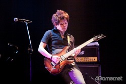 ꡼ No.120 | ֥פפΥХȥʤХɥɤޤѤäƣΥ饤֡THE NEXT STAGE gentle echo meeting 3ץݡ