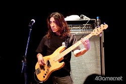 ꡼ No.125 | ֥פפΥХȥʤХɥɤޤѤäƣΥ饤֡THE NEXT STAGE gentle echo meeting 3ץݡ