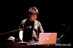 ꡼ No.127 | ֥פפΥХȥʤХɥɤޤѤäƣΥ饤֡THE NEXT STAGE gentle echo meeting 3ץݡ