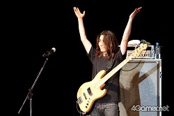 ꡼ No.131 | ֥פפΥХȥʤХɥɤޤѤäƣΥ饤֡THE NEXT STAGE gentle echo meeting 3ץݡ