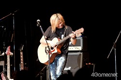 ꡼ No.133 | ֥פפΥХȥʤХɥɤޤѤäƣΥ饤֡THE NEXT STAGE gentle echo meeting 3ץݡ