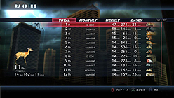 ꡼ No.013 | TOKYO JUNGLEספ֤ξںޥ⥹ޤǤΤޤޤưʪĤ򤫤3ĤΥ⡼ɤ