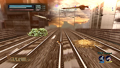 ꡼ No.017 | TOKYO JUNGLEספ֤ξںޥ⥹ޤǤΤޤޤưʪĤ򤫤3ĤΥ⡼ɤ