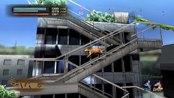 ꡼ No.018 | TOKYO JUNGLEספ֤ξںޥ⥹ޤǤΤޤޤưʪĤ򤫤3ĤΥ⡼ɤ