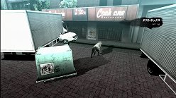 ꡼ No.007Υͥ / ƤȤϤ줿²饤α̿ϤˡTOKYO JUNGLEפβʴĶưʪãΥȡ꡼Ҳ