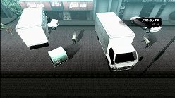 ꡼ No.009Υͥ / ƤȤϤ줿²饤α̿ϤˡTOKYO JUNGLEפβʴĶưʪãΥȡ꡼Ҳ