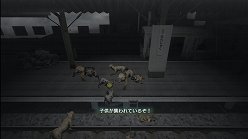 ꡼ No.022Υͥ / ƤȤϤ줿²饤α̿ϤˡTOKYO JUNGLEפβʴĶưʪãΥȡ꡼Ҳ