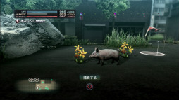 ꡼ No.001 | TOKYO JUNGLEפΥХХ⡼ɤ󤹤롣Ῡĥ򤷤ơ᥹ʤӤ夷ʤ顤ҤӤ