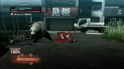 ꡼ No.002 | TOKYO JUNGLEפΥХХ⡼ɤ󤹤롣Ῡĥ򤷤ơ᥹ʤӤ夷ʤ顤ҤӤ