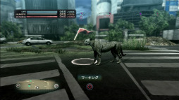 ꡼ No.003 | TOKYO JUNGLEפΥХХ⡼ɤ󤹤롣Ῡĥ򤷤ơ᥹ʤӤ夷ʤ顤ҤӤ