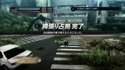 ꡼ No.004 | TOKYO JUNGLEפΥХХ⡼ɤ󤹤롣Ῡĥ򤷤ơ᥹ʤӤ夷ʤ顤ҤӤ