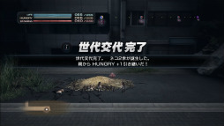 ꡼ No.007 | TOKYO JUNGLEפΥХХ⡼ɤ󤹤롣Ῡĥ򤷤ơ᥹ʤӤ夷ʤ顤ҤӤ