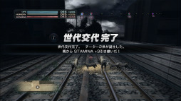 ꡼ No.010 | TOKYO JUNGLEפΥХХ⡼ɤ󤹤롣Ῡĥ򤷤ơ᥹ʤӤ夷ʤ顤ҤӤ