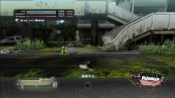 ꡼ No.012 | TOKYO JUNGLEפΥХХ⡼ɤ󤹤롣Ῡĥ򤷤ơ᥹ʤӤ夷ʤ顤ҤӤ