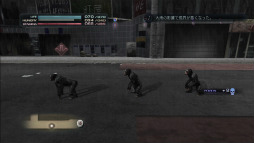 ꡼ No.018 | TOKYO JUNGLEפΥХХ⡼ɤ󤹤롣Ῡĥ򤷤ơ᥹ʤӤ夷ʤ顤ҤӤ