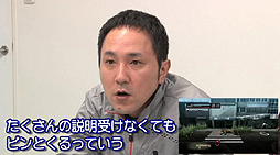 ꡼ No.004Υͥ / ̾ꥨãˤTOKYO JUNGLEץץ쥤9ˤ錄äƽ缡ˡ1ΥȤϥСͥȥġξ λ