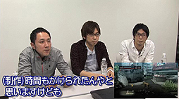 ꡼ No.006Υͥ / ̾ꥨãˤTOKYO JUNGLEץץ쥤9ˤ錄äƽ缡ˡ1ΥȤϥСͥȥġξ λ