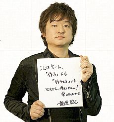 ꡼ No.002Υͥ / TOKYO JUNGLE׸Ȥǡ֤Υȥåץꥨޤפ2󤬸ˡץʥॺΰػֻ᤬Ȥо