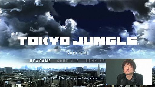 ꡼ No.003 | TOKYO JUNGLE׸Ȥǡ֤Υȥåץꥨޤפ2󤬸ˡץʥॺΰػֻ᤬Ȥо