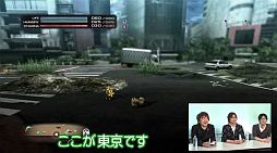 ꡼ No.004 | TOKYO JUNGLE׸Ȥǡ֤Υȥåץꥨޤפ2󤬸ˡץʥॺΰػֻ᤬Ȥо