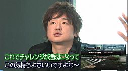 ꡼ No.005 | TOKYO JUNGLE׸Ȥǡ֤Υȥåץꥨޤפ2󤬸ˡץʥॺΰػֻ᤬Ȥо