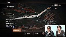 ꡼ No.006 | TOKYO JUNGLE׸Ȥǡ֤Υȥåץꥨޤפ2󤬸ˡץʥॺΰػֻ᤬Ȥо