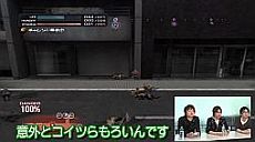 ꡼ No.008 | TOKYO JUNGLE׸Ȥǡ֤Υȥåץꥨޤפ2󤬸ˡץʥॺΰػֻ᤬Ȥо