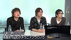 ꡼ No.009 | TOKYO JUNGLE׸Ȥǡ֤Υȥåץꥨޤפ2󤬸ˡץʥॺΰػֻ᤬Ȥо