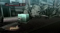 ꡼ No.014 | TOKYO JUNGLEסȡ꡼⡼ɤΥ꡼󥷥åȤǺܡݥ˥˥ܥͥ˥ۥ󥸥˥䶲ε