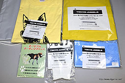 ꡼ No.004Υͥ / ֤ޤSCEʤ褿פȻפäȥХХѻФޡɤäǡTOKYO JUNGLEפĤȤΤġ 