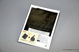 ꡼ No.005 | ֤ޤSCEʤ褿פȻפäȥХХѻФޡɤäǡTOKYO JUNGLEפĤȤΤġ 