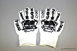 ꡼ No.008 | ֤ޤSCEʤ褿פȻפäȥХХѻФޡɤäǡTOKYO JUNGLEפĤȤΤġ 