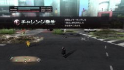 ꡼ No.001Υͥ / TOKYO JUNGLEץХХ⡼ɤΥ󥭥󥰤Ǿ̤뤿ɬפʡޤޤǤҲ