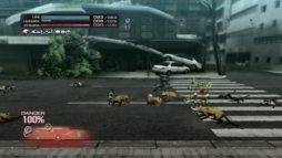 ꡼ No.006Υͥ / TOKYO JUNGLEץХХ⡼ɤΥ󥭥󥰤Ǿ̤뤿ɬפʡޤޤǤҲ