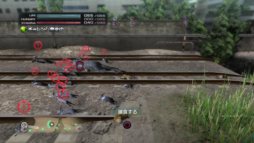 ꡼ No.009Υͥ / TOKYO JUNGLEץХХ⡼ɤΥ󥭥󥰤Ǿ̤뤿ɬפʡޤޤǤҲ