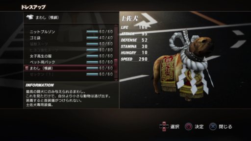 ꡼ No.011Υͥ / TOKYO JUNGLEץХХ⡼ɤΥ󥭥󥰤Ǿ̤뤿ɬפʡޤޤǤҲ