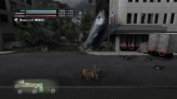 ꡼ No.012Υͥ / TOKYO JUNGLEץХХ⡼ɤΥ󥭥󥰤Ǿ̤뤿ɬפʡޤޤǤҲ