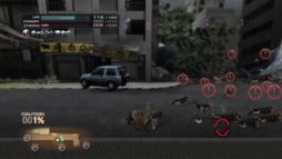 ꡼ No.013Υͥ / TOKYO JUNGLEץХХ⡼ɤΥ󥭥󥰤Ǿ̤뤿ɬפʡޤޤǤҲ