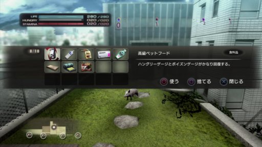 ꡼ No.017Υͥ / TOKYO JUNGLEץХХ⡼ɤΥ󥭥󥰤Ǿ̤뤿ɬפʡޤޤǤҲ