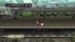 ꡼ No.018Υͥ / TOKYO JUNGLEץХХ⡼ɤΥ󥭥󥰤Ǿ̤뤿ɬפʡޤޤǤҲ