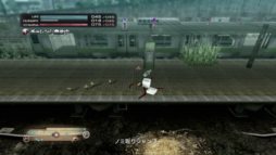 ꡼ No.019Υͥ / TOKYO JUNGLEץХХ⡼ɤΥ󥭥󥰤Ǿ̤뤿ɬפʡޤޤǤҲ