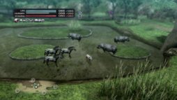 ꡼ No.024Υͥ / TOKYO JUNGLEץХХ⡼ɤΥ󥭥󥰤Ǿ̤뤿ɬפʡޤޤǤҲ